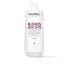 Goldwell Blondes & Highlights Anti-Yellow Conditioner 1000 ml