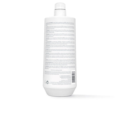 Goldwell Bond Pro Fortifying Conditioner 1000 ml