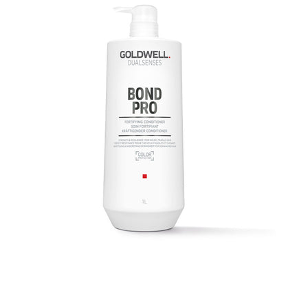Goldwell Bond Pro Fortifying Conditioner 1000 ml