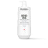 Goldwell Bond Pro Fortifying Conditioner 1000 ml