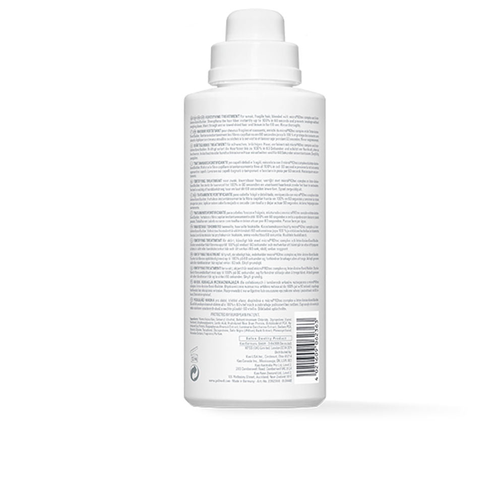 Goldwell Bond Pro 60 Sec Treatment 500 ml