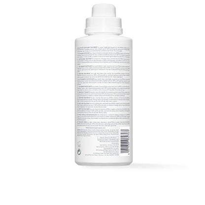 Goldwell Bond Pro 60 Sec Treatment 500 ml