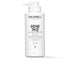 Goldwell Bond Pro 60 Sec Treatment 500 ml