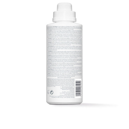 Goldwell Color 60 Sec Treatment 500 ml