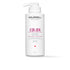 Goldwell Color 60 Sec Treatment 500 ml