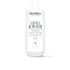 Goldwell Curls & Waves Hydrating Conditioner 1000 ml