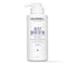 Goldwell Just Smooth 60 Sec Treatment 500 ml