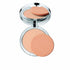 Clinique Superpowder Double Face Powder 