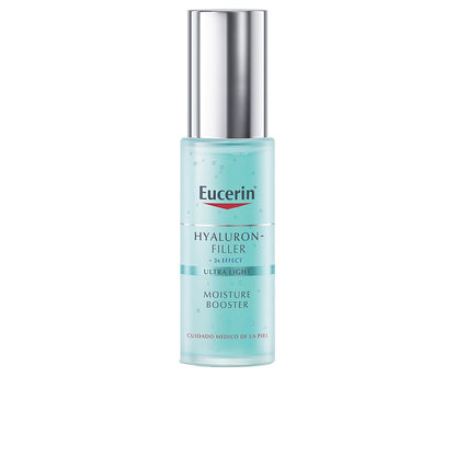 Eucerin Hyaluron Filler Moisture Booster 30 ml