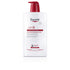 Eucerin Ph5 Enriched Lotion 1000 ml