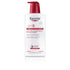 Eucerin Ph5 Ultra Light Lotion 400 ml