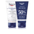Eucerin Urearepair Plus Hand Cream 5% Urea Lot 2 X 75 ml