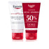 Eucerin Ph5 Hand Cream Lot 2 X 75 ml