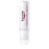 Eucerin Ph5 Lip Balm 4.8 gr