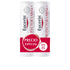 Eucerin Ph5 Lip Protector Lot 2 X 4.8 gr