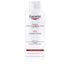 Eucerin pH5 Gentle Shampoo 250ml