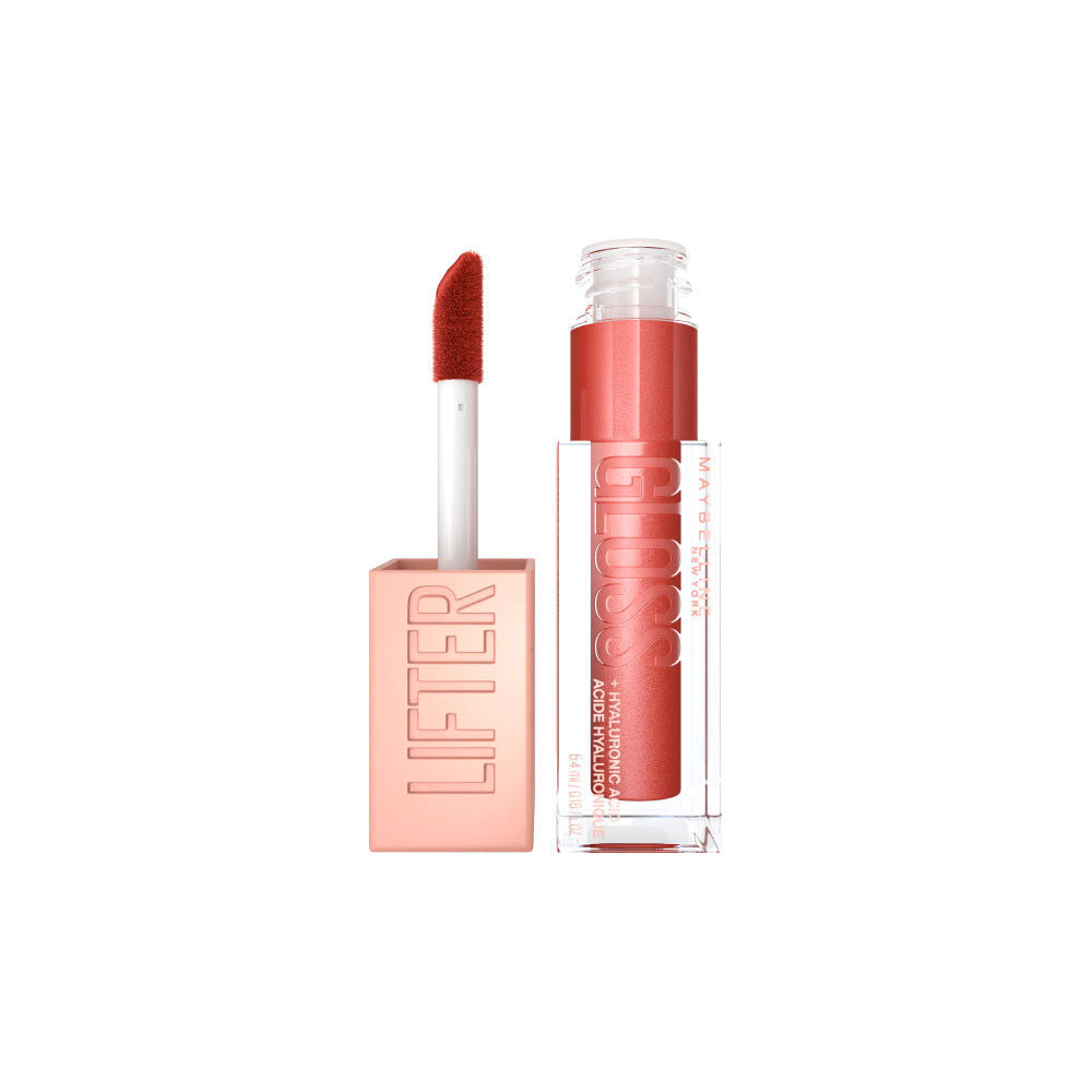 Maybelline Lifter Gloss 