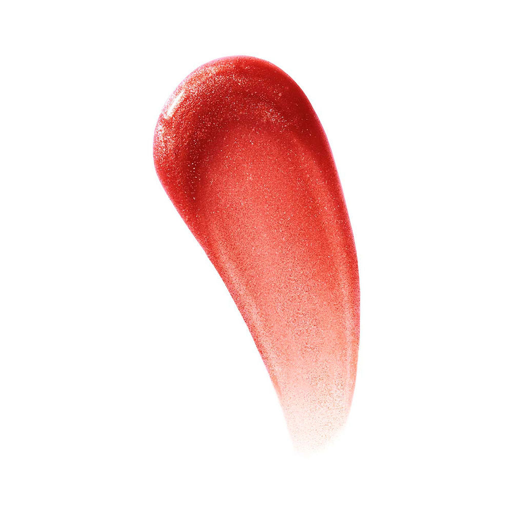 Maybelline Lifter Gloss 