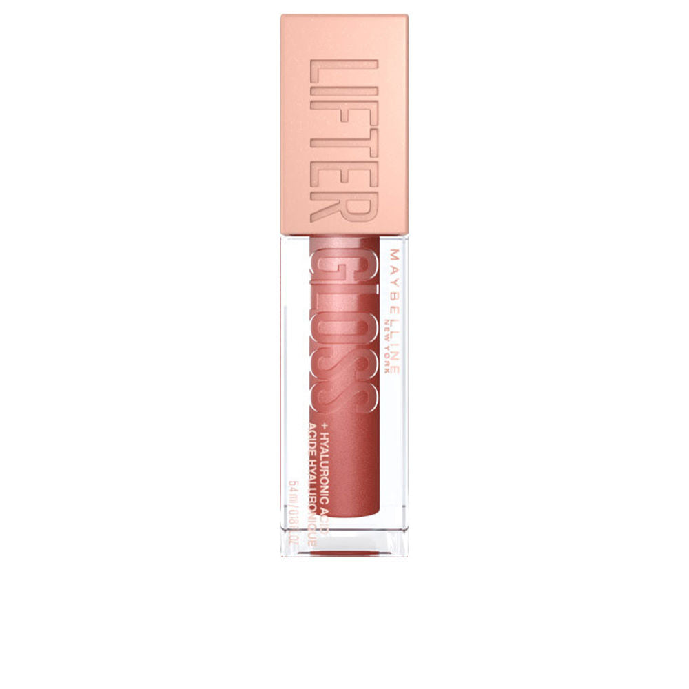 Maybelline Lifter Gloss 