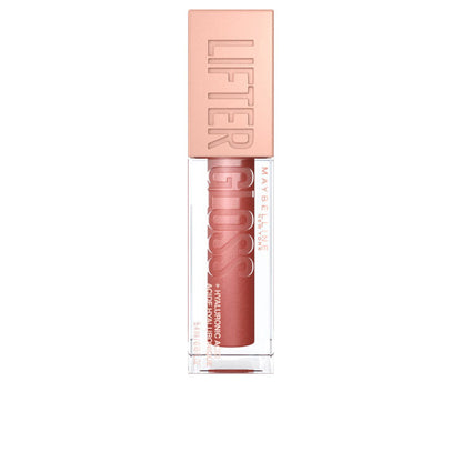 Maybelline Lifter Gloss 