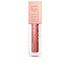 Maybelline Lifter Gloss 
