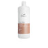 Wella Professionals Fusion Intense Repair Conditioner for Damaged Hair 1000 ml