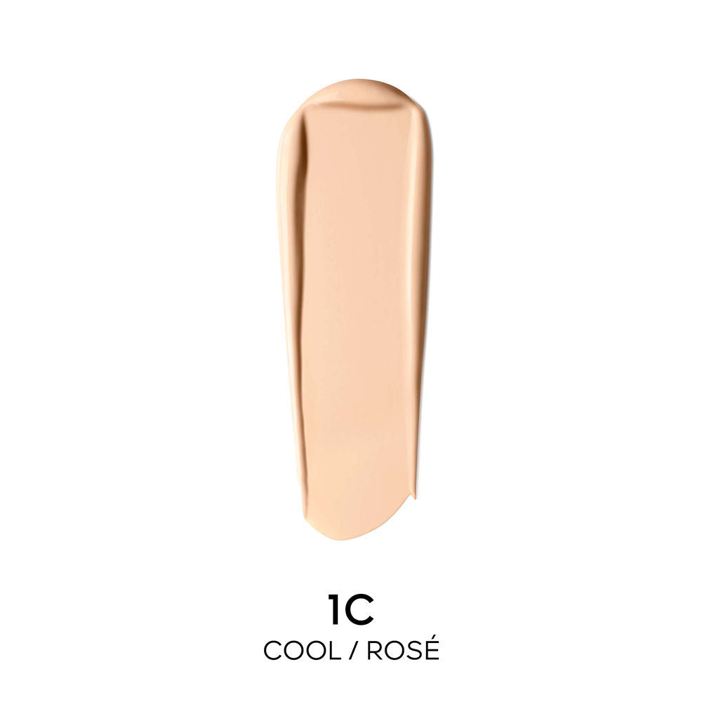 Guerlain Parure Gold Matte Matte Makeup Foundation 