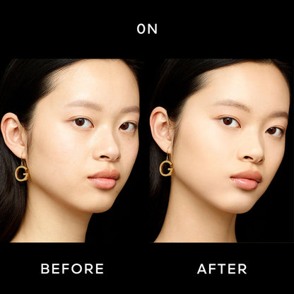 Guerlain Parure Gold Matte Matte Makeup Foundation 