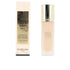 Guerlain Parure Gold Matte Matte Makeup Foundation 