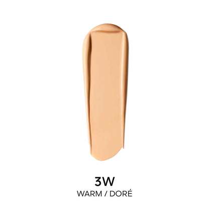 Guerlain Parure Gold Matte Matte Makeup Foundation 