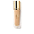 Guerlain Parure Gold Matte Matte Makeup Foundation 
