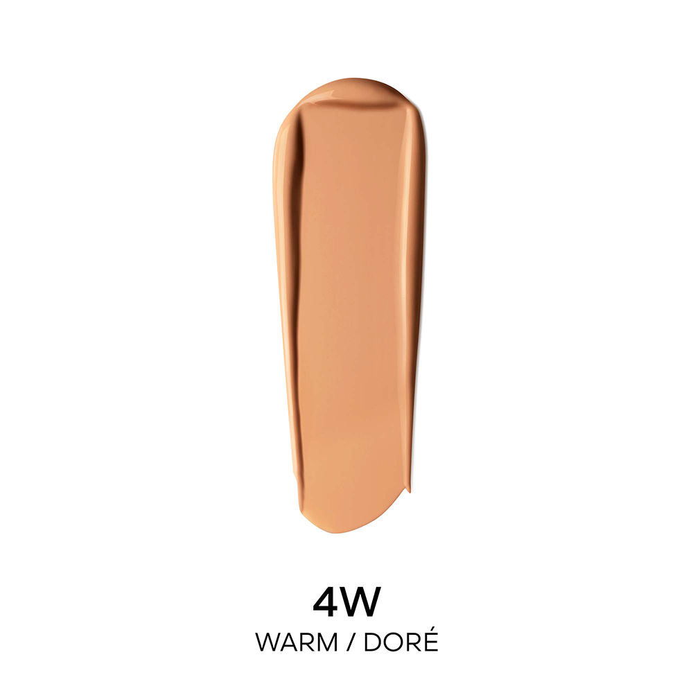 Guerlain Parure Gold Matte Matte Makeup Foundation 