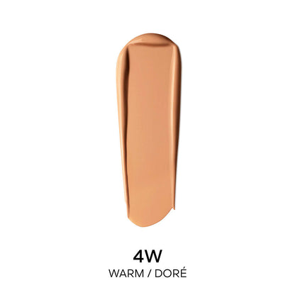 Guerlain Parure Gold Matte Matte Makeup Foundation 