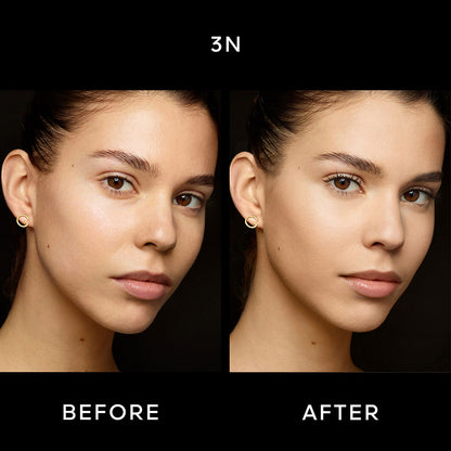 Guerlain Parure Gold Matte Matte Makeup Foundation 