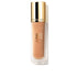Guerlain Parure Gold Matte Matte Makeup Foundation 