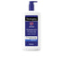 Neutrogena Deep Moisturizing Dry Skin Lotion 750 ml