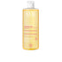 Svr Topialyse Huile Micellaire 400 ml