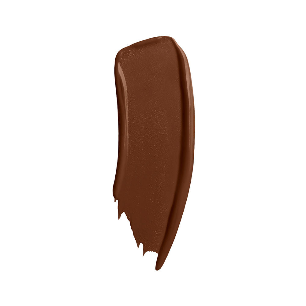 Nyx Professional Make Up Can&