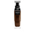 Nyx Professional Make Up Can&