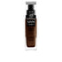 Nyx Professional Make Up Can&