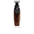 Nyx Professional Make Up Can&