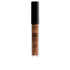 Nyx Professional Make Up Can&