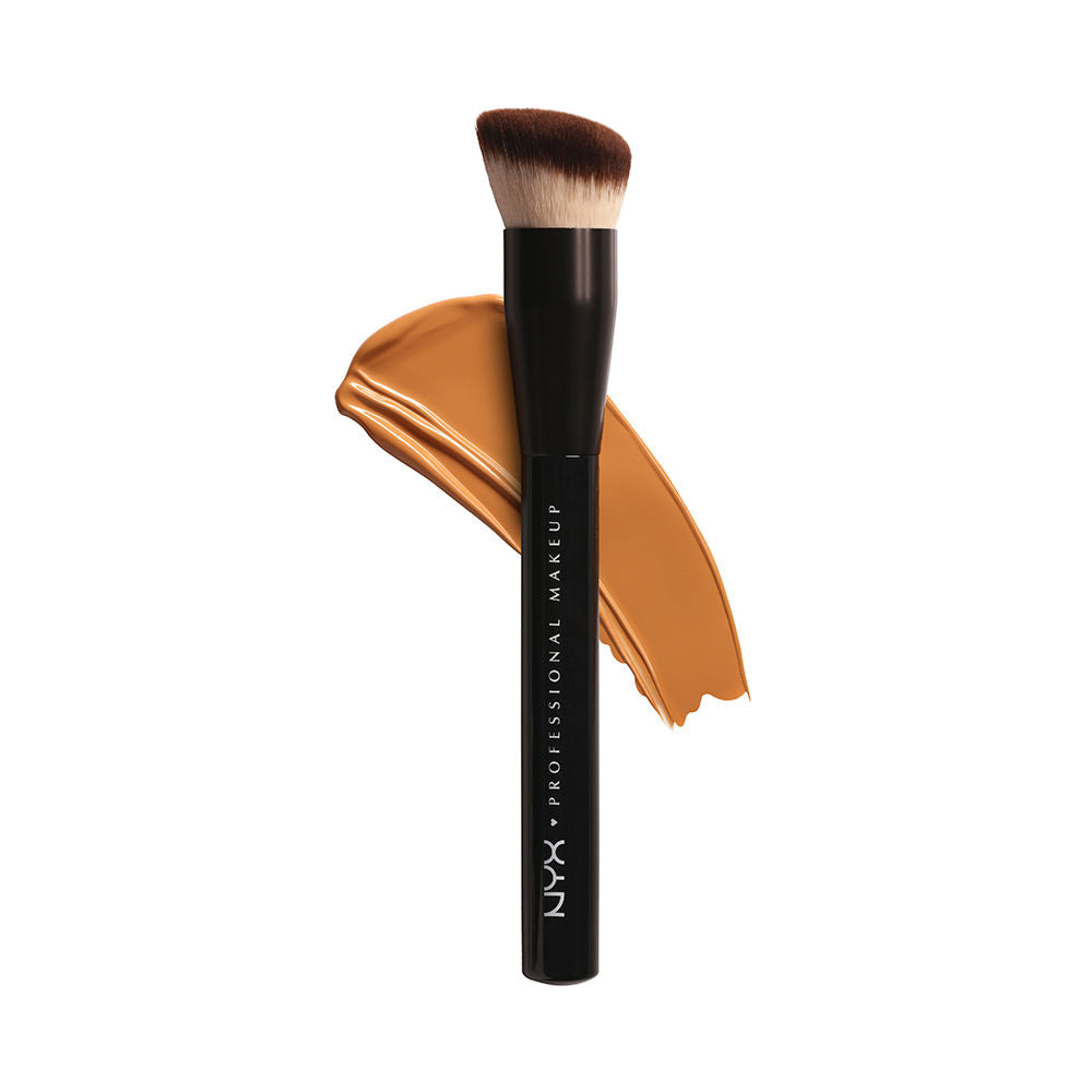 Nyx Professional Make Up Can&