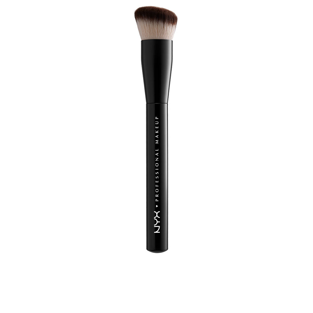 Nyx Professional Make Up Can&