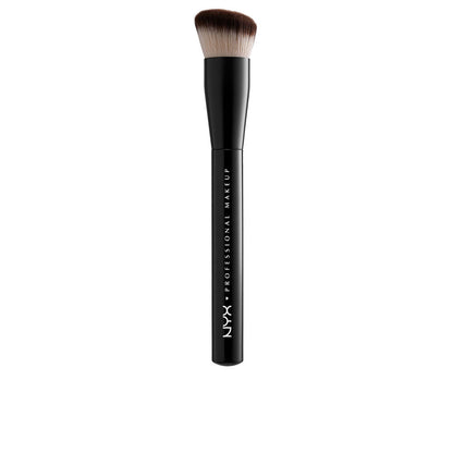 Nyx Professional Make Up Can&