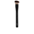 Nyx Professional Make Up Can&