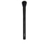 Nyx Professional Make Up Pro Brush Contour 1 U