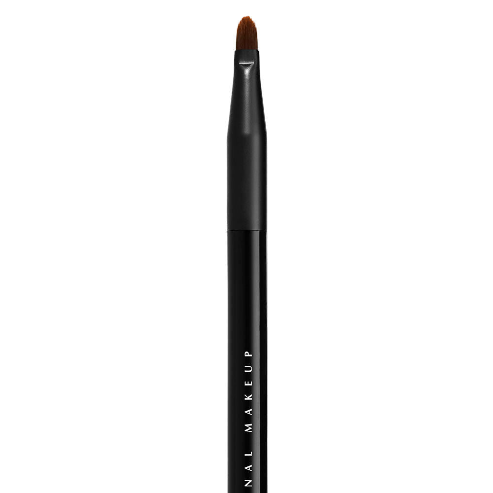 Nyx Professional Make Up Pro Lip Brush 