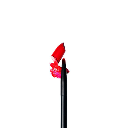 Nyx Professional Make Up Pro Lip Brush 