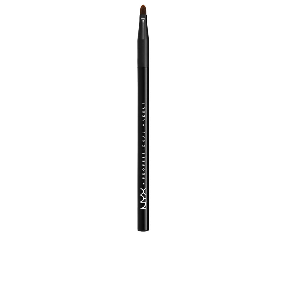 Nyx Professional Make Up Pro Lip Brush 